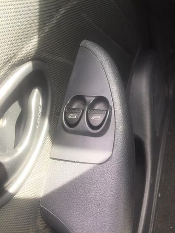 Fiat Palio economy 2010 Carro Top - Foto 7