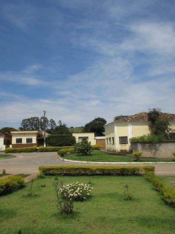 Casa em Ibituruna - Foto 19