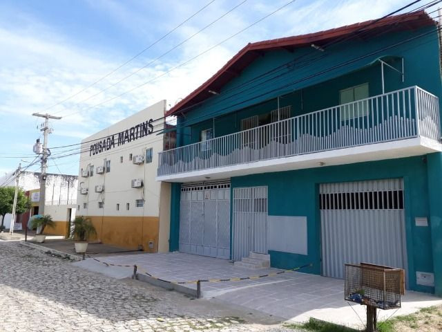 Alugo kitnets excelente localização - Foto 2