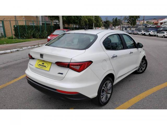 Fiat Cronos Precision - Foto 5