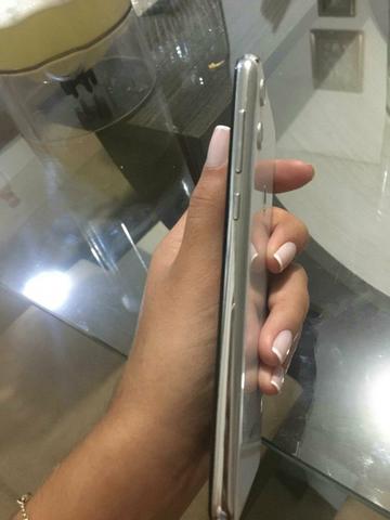 Motorola one branco - Foto 3