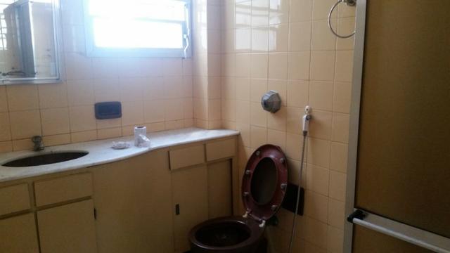 Apartamento com 2 quartos para alugar na praia da costa - vista para o mar - Foto 15