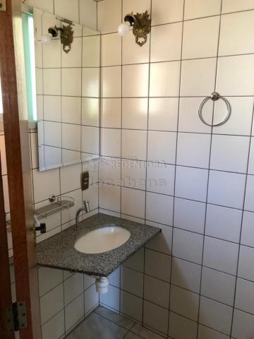 Apartamento para alugar com 3 dormitórios cod:L8532 - Foto 14