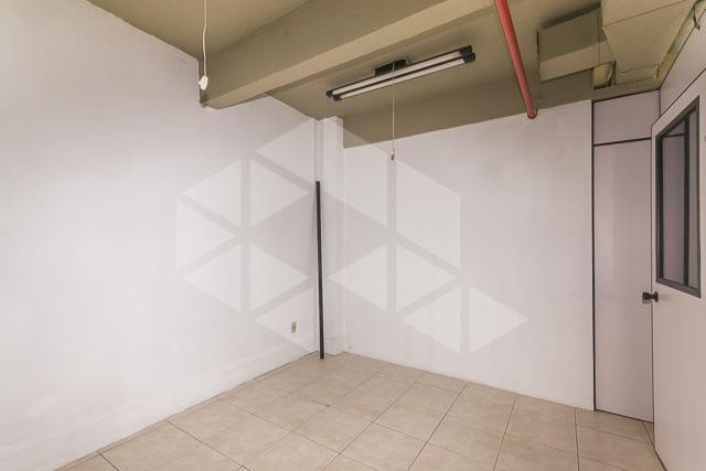 Escritório para alugar com 0 dormitórios em , cod:I-024683 - Foto 16