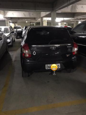 Etios Xls - Foto 6