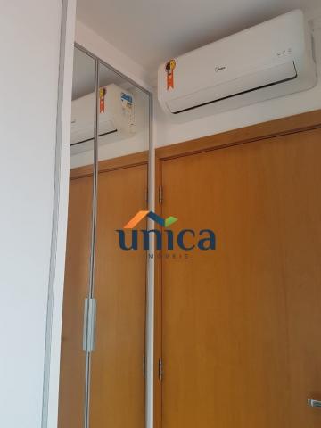 Apartamento - Bairro Santo Antonio - Foto 10