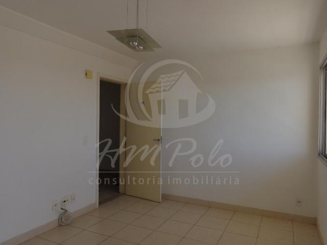 Apartamento para alugar com 3 dormitórios em Jardim aurelia, Campinas cod:AP033522 - Foto 5