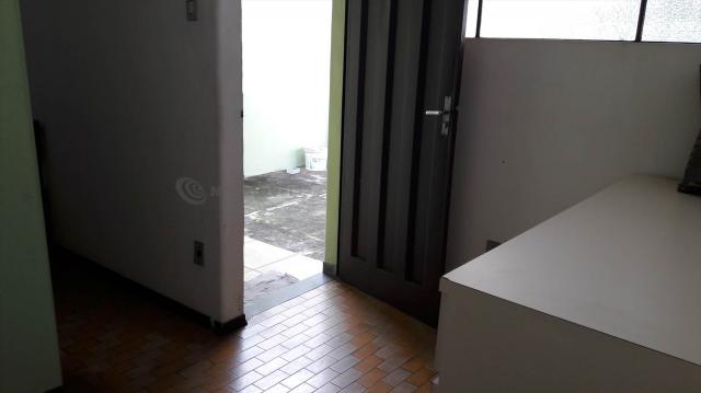Terreno à venda com 0 dormitórios em Eldorado, Contagem cod:674028 - Foto 19