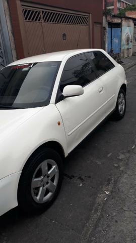 Vende-se Audi Completo - Foto 4