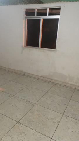 Kitnet em Cobilândia - Foto 6