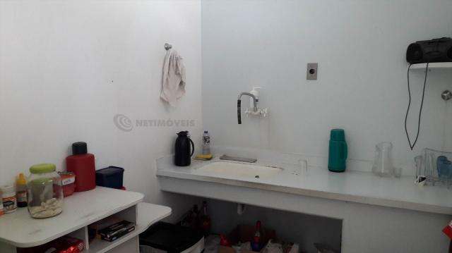 Terreno à venda com 0 dormitórios em Eldorado, Contagem cod:674028 - Foto 20