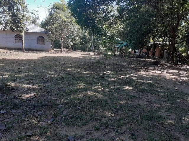 Lindo terreno - Foto 4