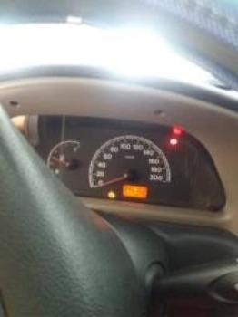Vendo Fiat Strada 2011/2012 (gás) - Foto 8