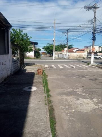 Ótima oportunidade - Foto 6