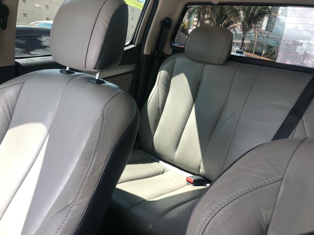 S10 2015 Diesel 4x4 Automática 200cv - Foto 5