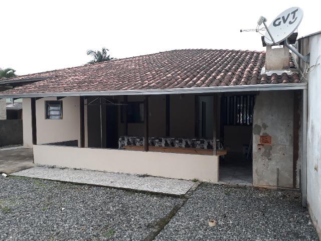Casa no Bairro Parque Guarani valor 250.000.00 - Foto 11