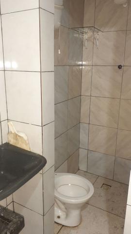 Kitnet em Cobilândia - Foto 2