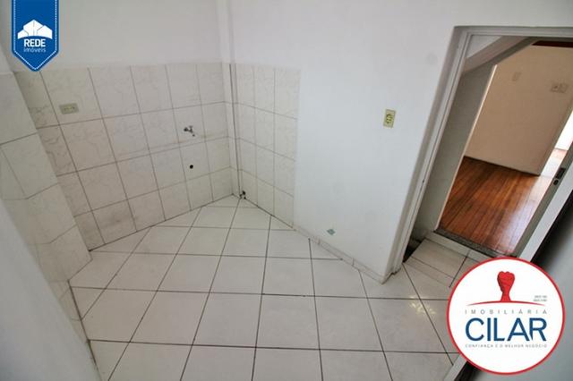 Casa, sobrado comercial em Curitiba, PR - Foto 9