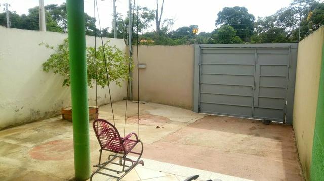 Vendo agio de uma casa 38 mil - Foto 2