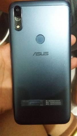 ZenFone Max Plus M2 Seminovo - Foto 5