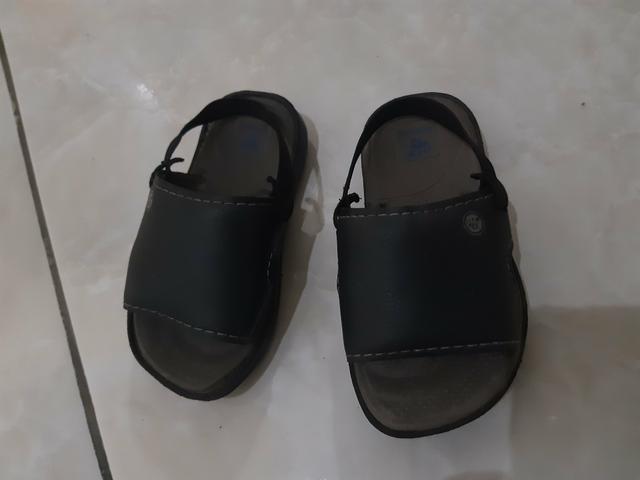 Roupas de bebê de 0 à 6 meses