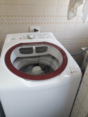 Brastemp 11 kg