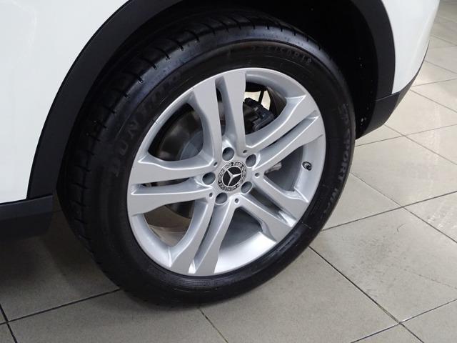 Mercedes GLA 200 Style 1.6 Flex Automático - Foto 4
