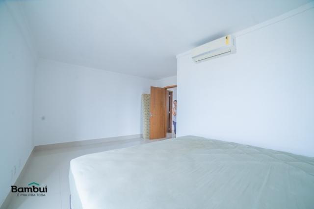 Apartamento à venda com 3 dormitórios em Setor oeste, Goiânia cod:60208392 - Foto 19