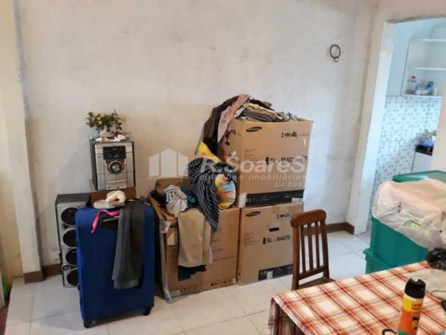 Casa à venda com 2 dormitórios em Praça seca, Rio de janeiro cod:VVCA20138 - Foto 11