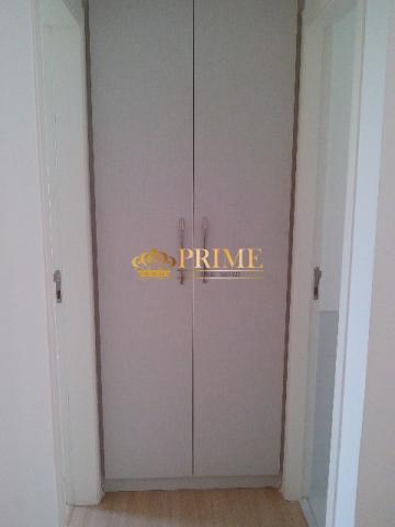 Apartamento para alugar com 3 dormitórios em Jardim são vicente, Campinas cod:AP000223 - Foto 8