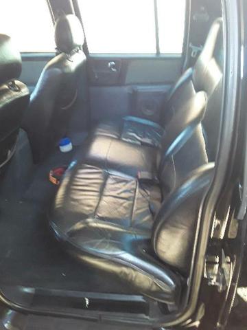39,000$ ano 2003 - Foto 5