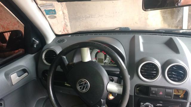 Gol g4 Power Ap - Foto 12