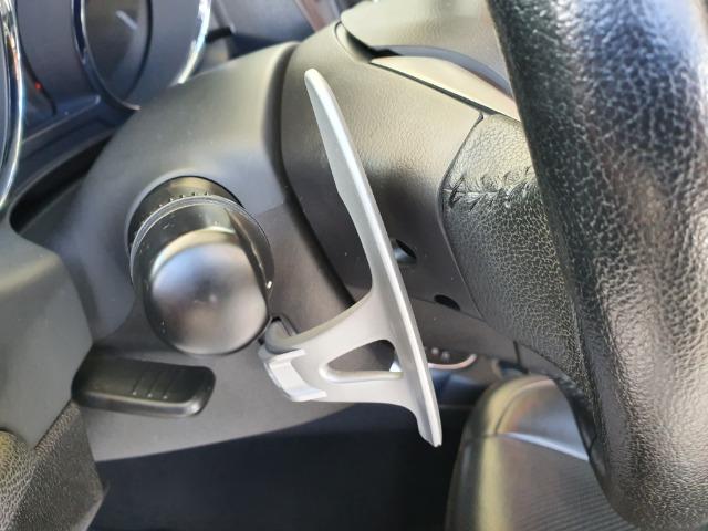 ASX 2.0 CVT - Muito Nova - Foto 18
