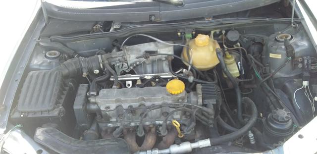 Corsa super 1.0 - Foto 3