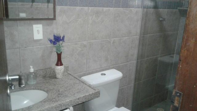 Vendo esta casa em Porto de galinhas - Foto 5