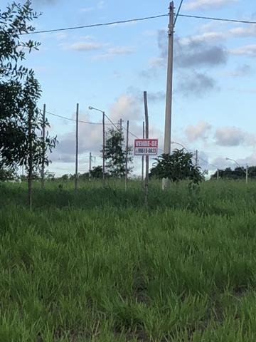 Lote 200m2 - Foto 3