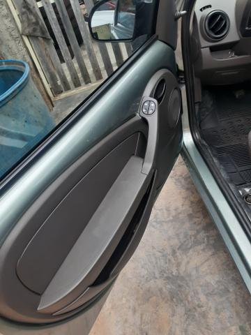 Ford ka completo - Foto 2