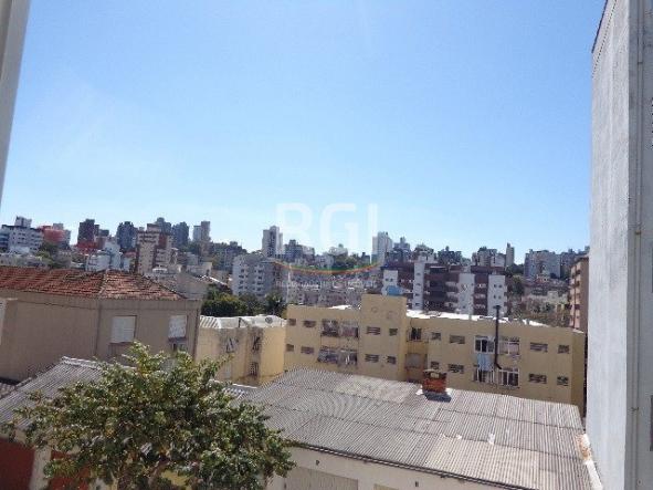 Apartamento à venda com 3 dormitórios em Petrópolis, Porto alegre cod:VP86985 - Foto 7