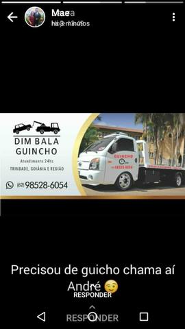 Guincho