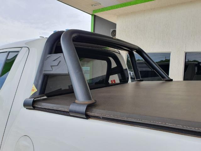Triton HLS 2.4 Flex 2015 - Foto 5
