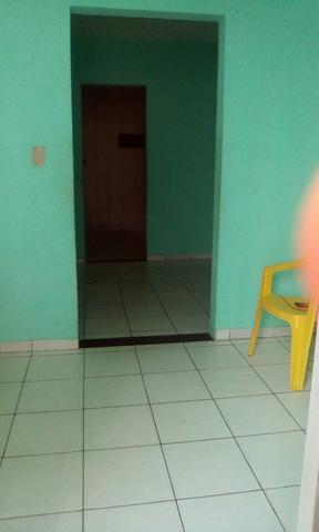 Aluga-se uma casa - Foto 6
