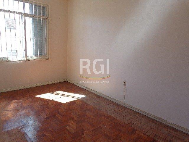 Apartamento à venda com 3 dormitórios em Petrópolis, Porto alegre cod:VP86985 - Foto 10