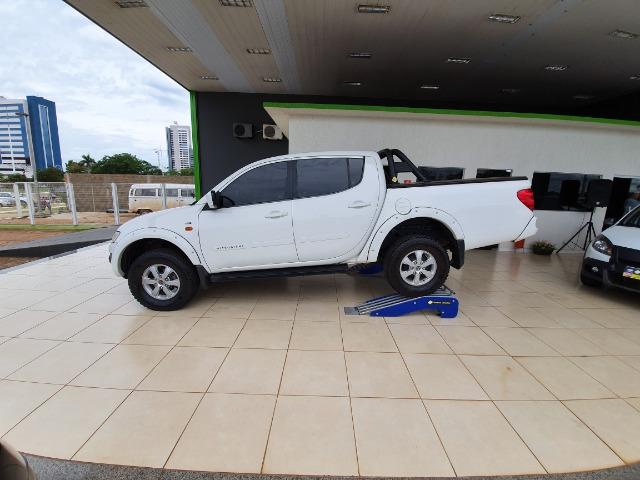 Triton HLS 2.4 Flex 2015 - Foto 3