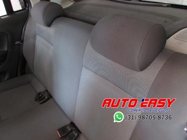 Gol G5 Trend 1.0 Completo! - Foto 6