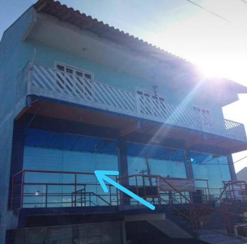 Sobrado comercial - Foto 3