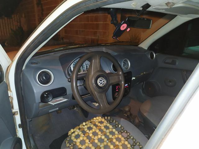 Vendo gol G4 1.6 completo - Foto 3