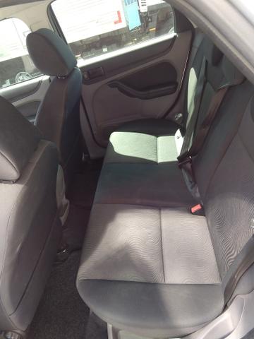 Focus 1.6 hb20 Onix Punto uno - Foto 4
