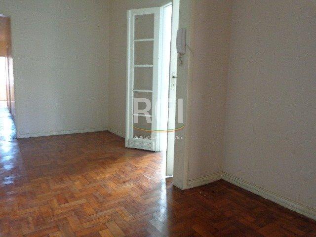 Apartamento à venda com 3 dormitórios em Petrópolis, Porto alegre cod:VP86985 - Foto 20