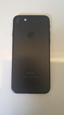iPhone 7 256gb - Foto 4