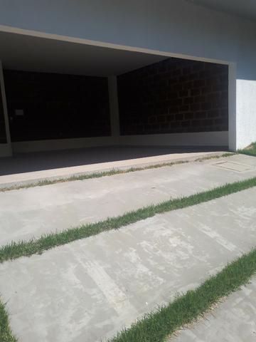 Casa/ alto luxo - Foto 7